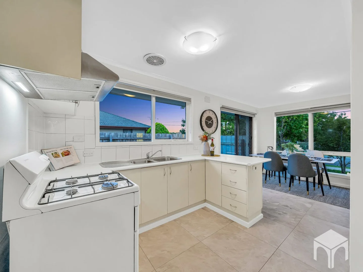 Additional image 9 of 12 Whitehaven Street, Wyndham Vale VIC 3024