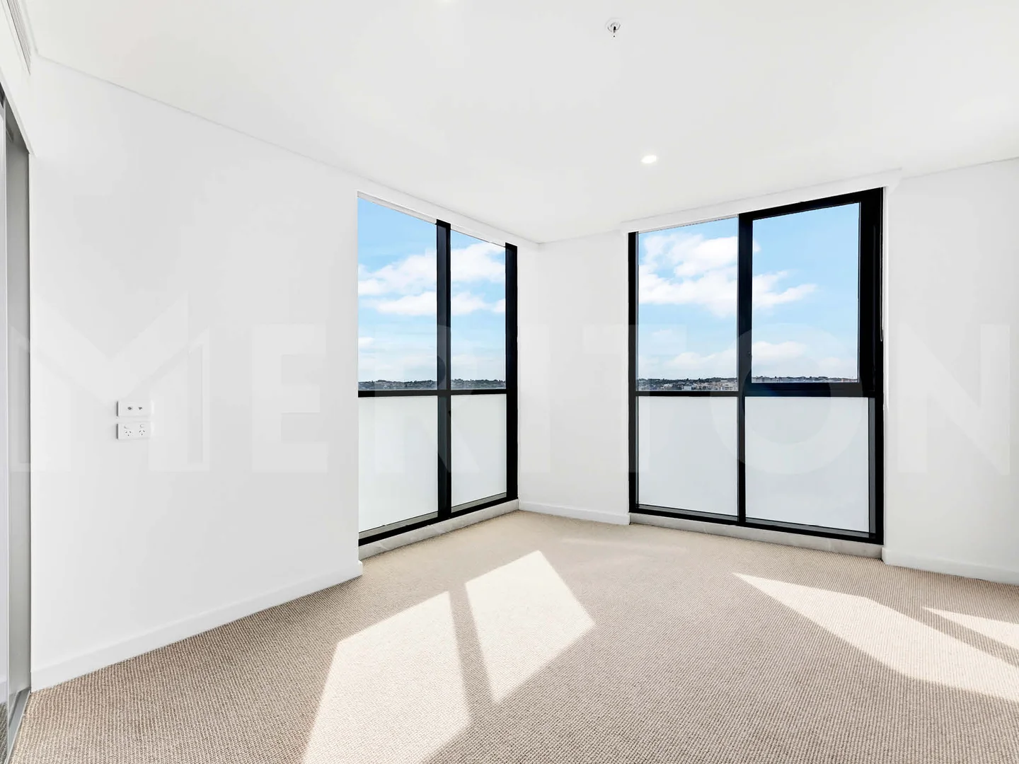 Additional image 8 of 4B/9 Studio Drive, Eastgardens NSW 2036