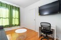 224 E 95th St Unit 1058699P, New York, NY, 10128