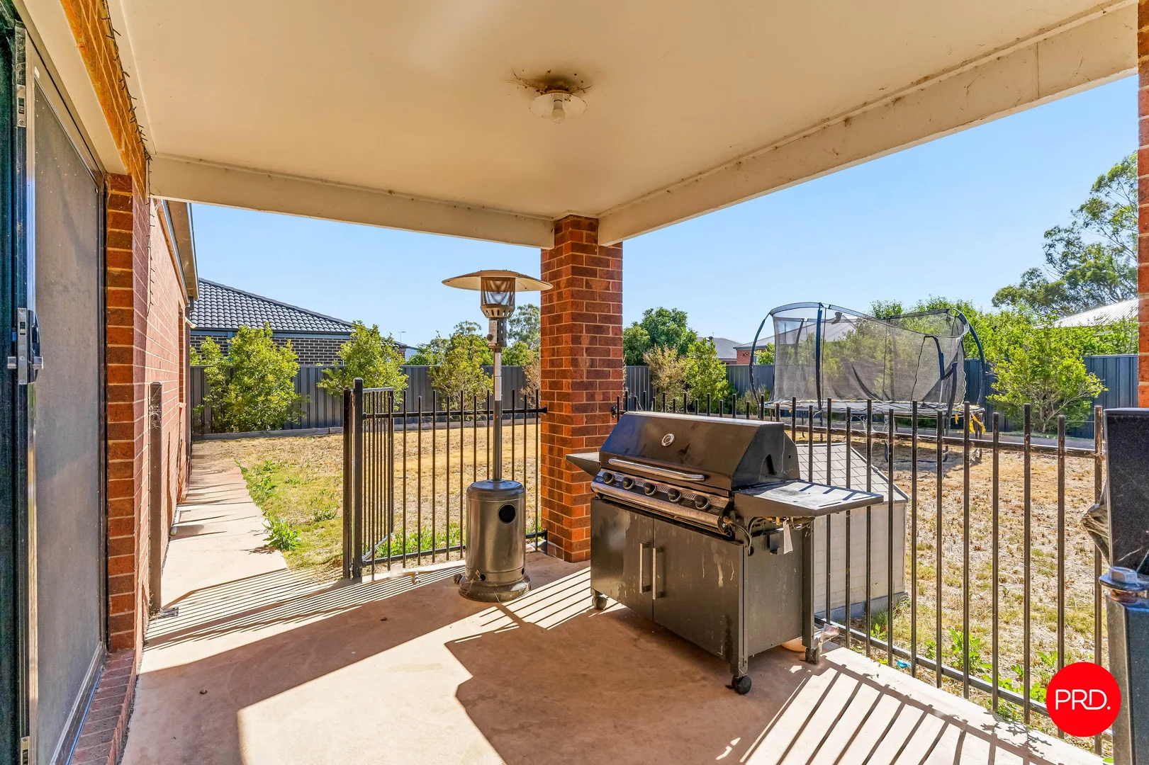 Additional image 8 of 19 Merrion St, Marong VIC 3515