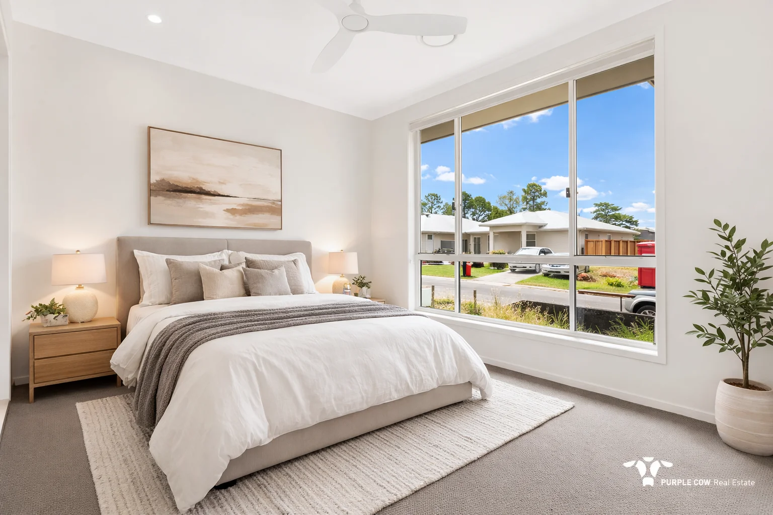10 Red Ash Crescent, Deebing Heights QLD 4306 photo 2