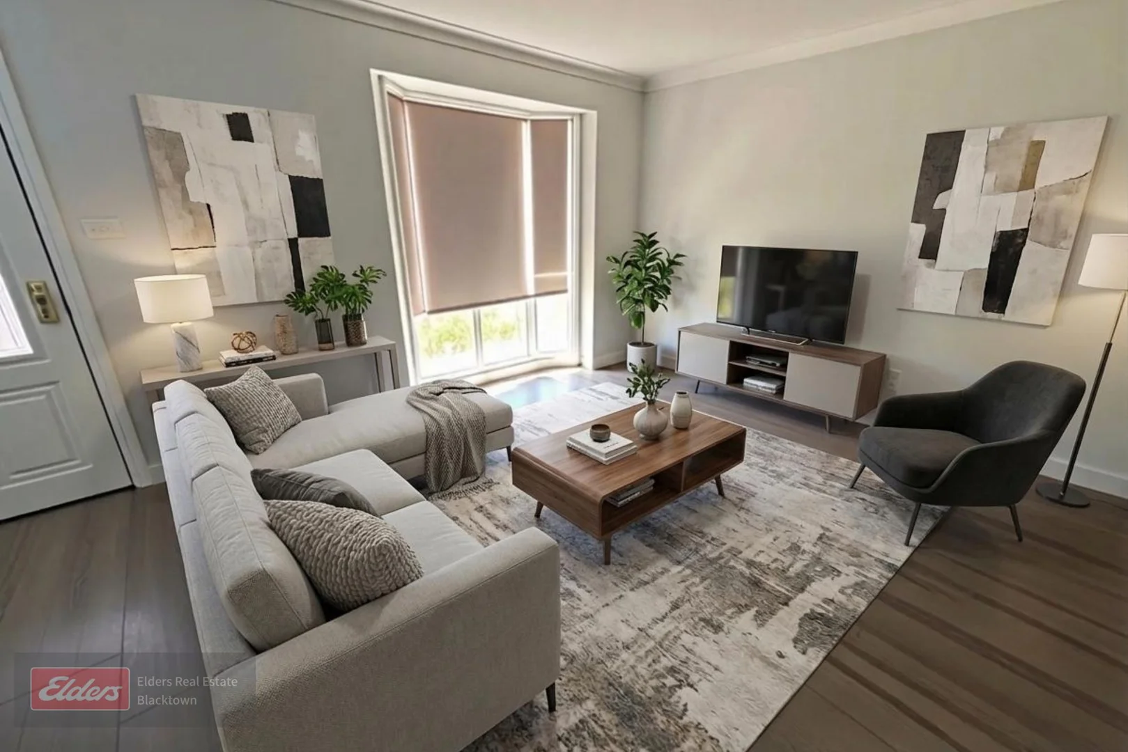 Additional image 2 of 138 Lovegrove Drive, Quakers Hill NSW 2763