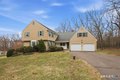 239 Natchaug Dr, Glastonbury, CT, 06033