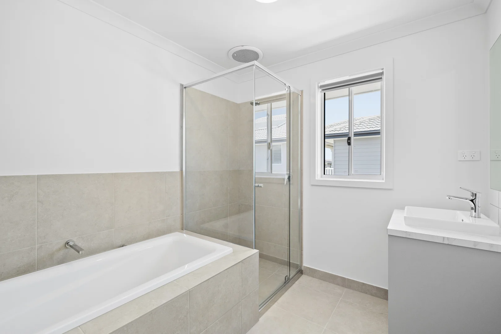 Additional image 4 of 20 Catalonia Way, Berwick VIC 3806