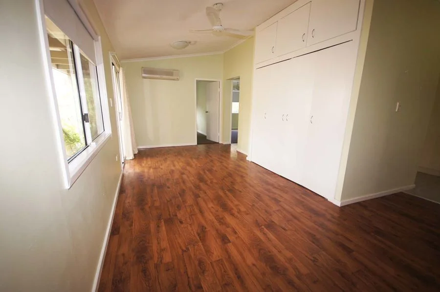 Additional image 4 of 27a Nariah Crescent, Toormina NSW 2452