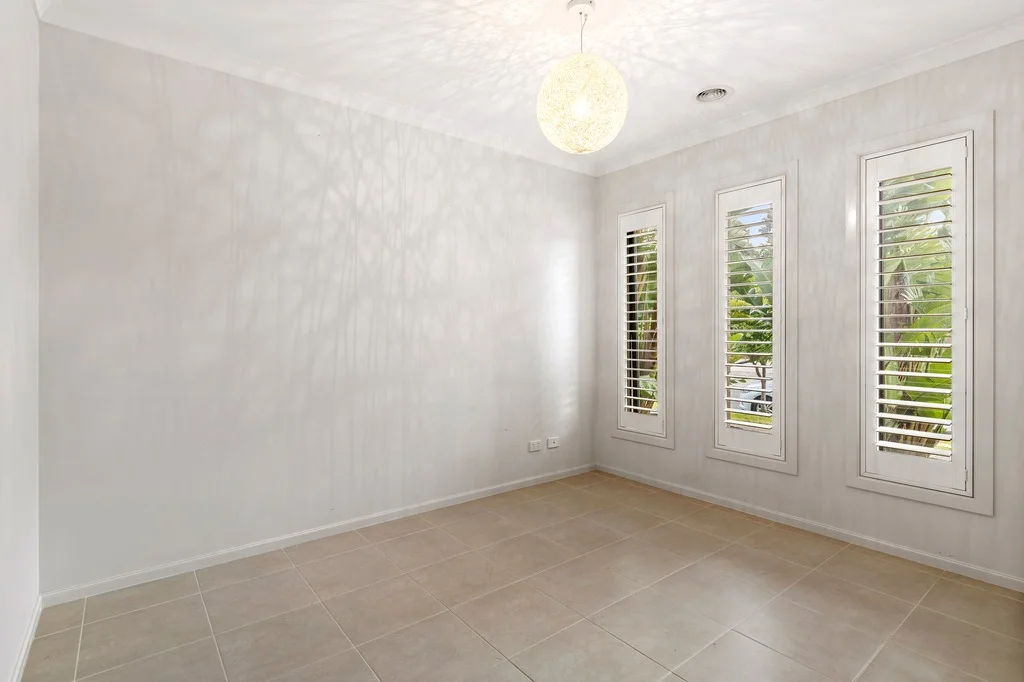 9 Breakwater Drive, Doreen VIC 3754 photo 5