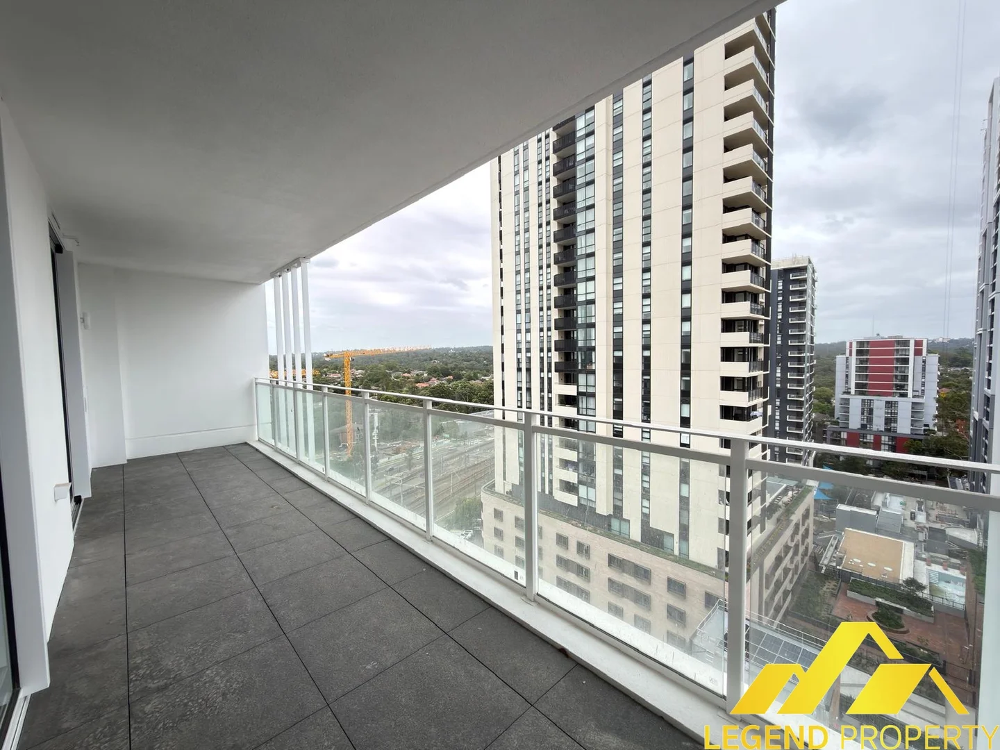 Additional image 8 of Level 10, 1002/2 Cambridge Street, Epping NSW 2121