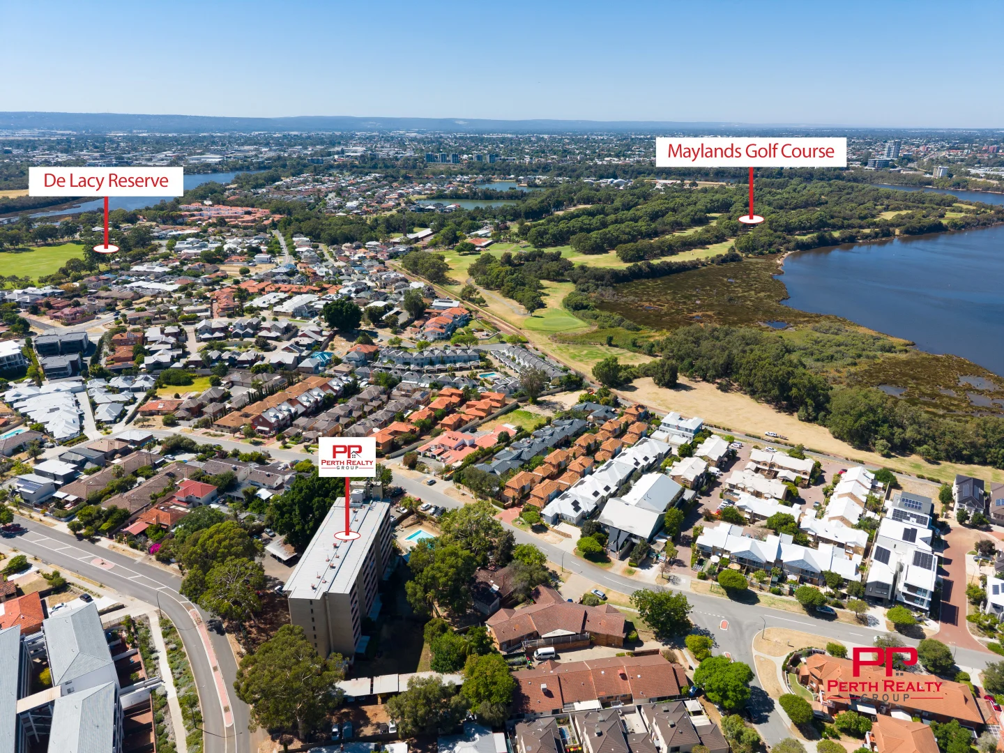 Additional image 33 of 78/50 Kirkham Hill Terrace, Maylands WA 6051