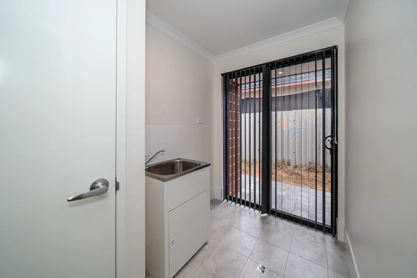 Additional image 13 of 5A Goomarl Street, Dudley Park WA 6210