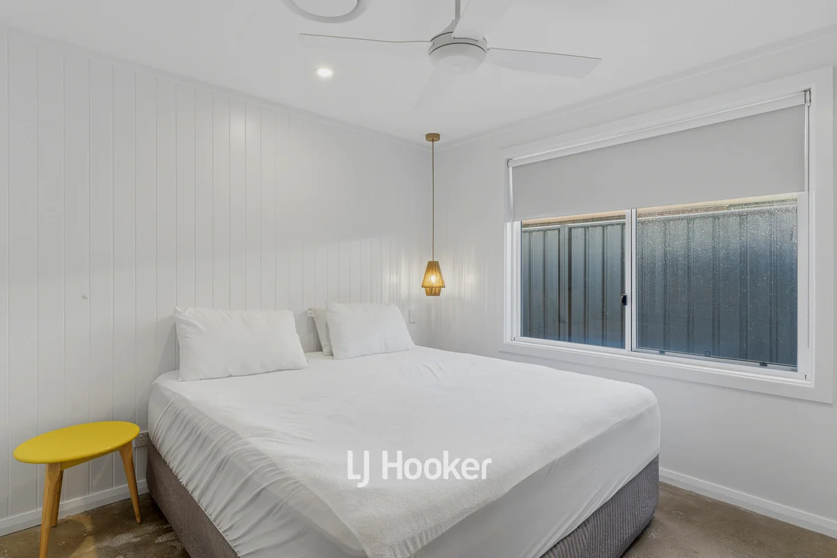 Additional image 13 of 15 Kingfish Road, Broadwater WA 6280