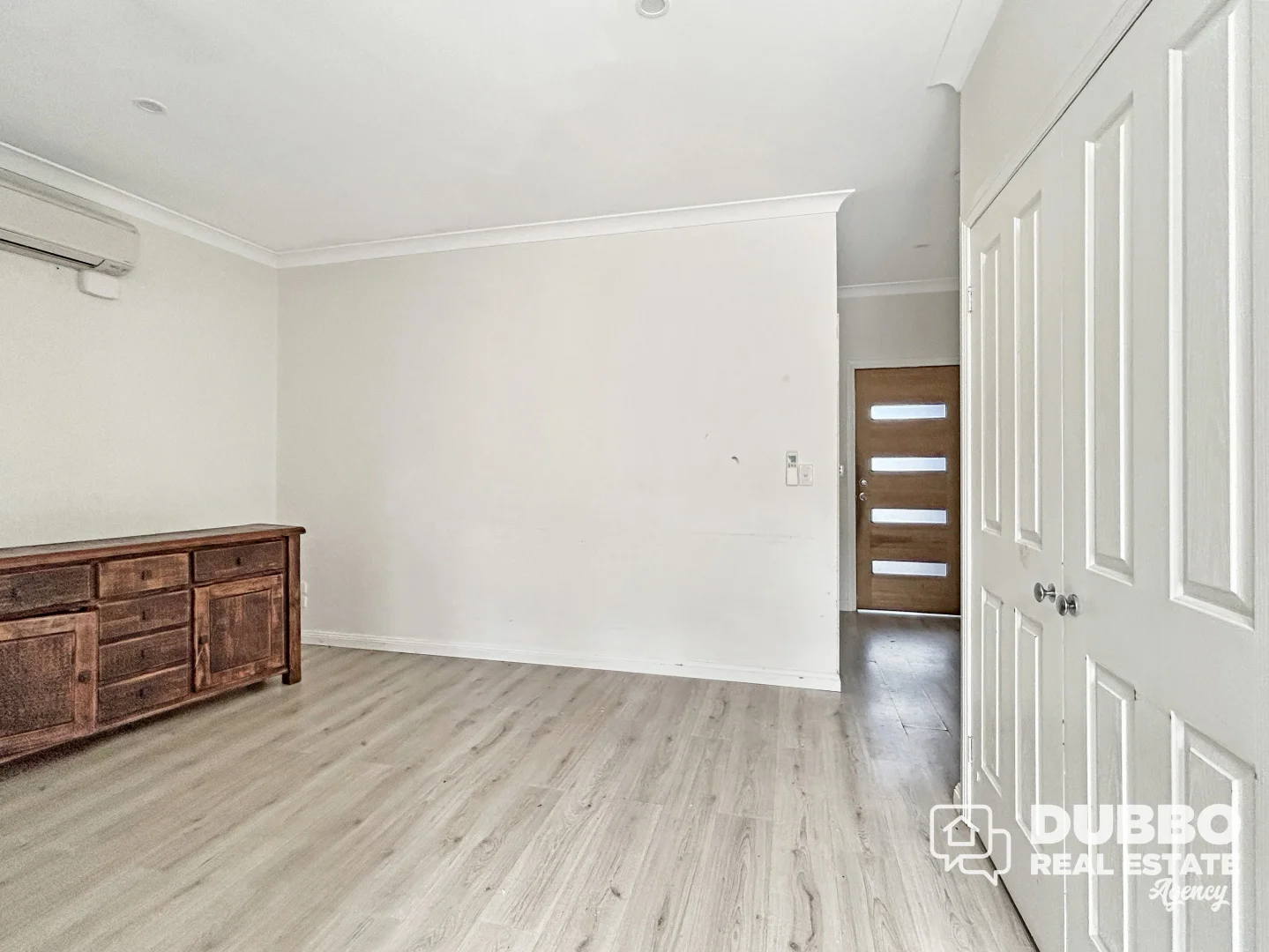 Additional image 3 of 5A Wattle Street, Dubbo NSW 2830
