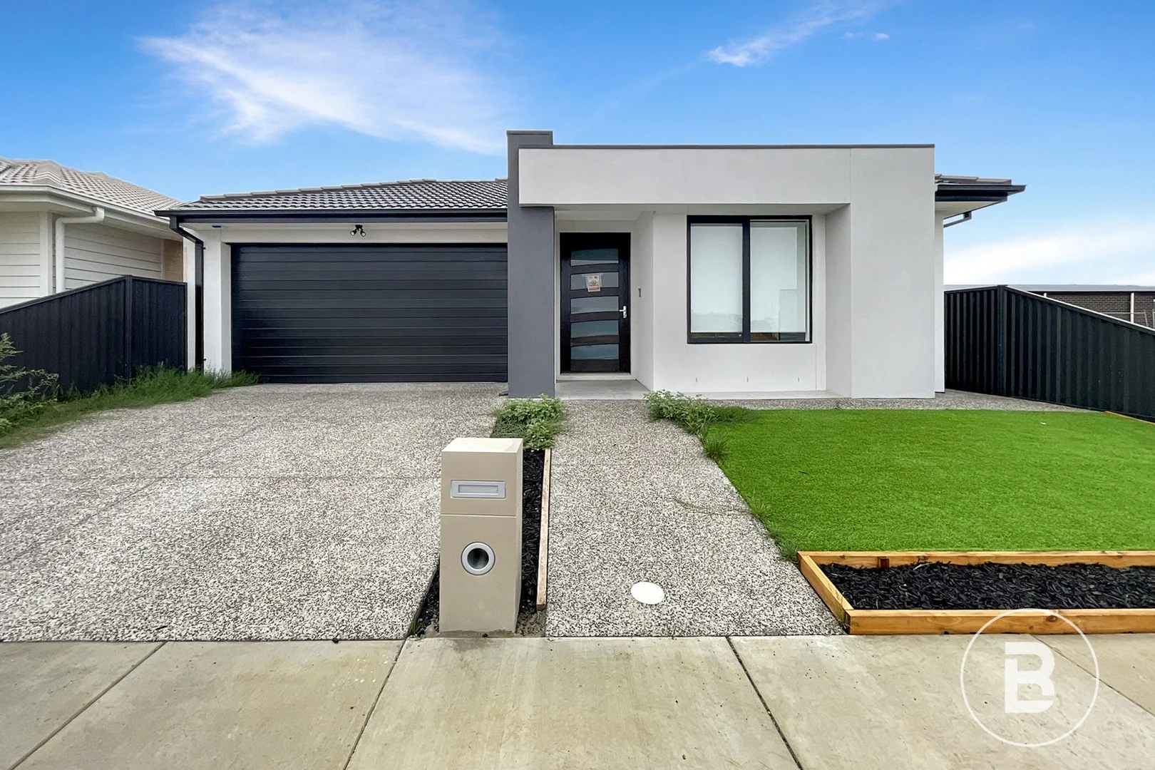 67 Divot Circuit, Invermay Park VIC 3350