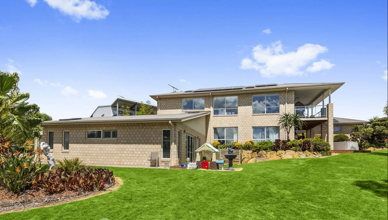 Additional image 4 of 99-101 Rivergum Drive, Highton VIC 3216