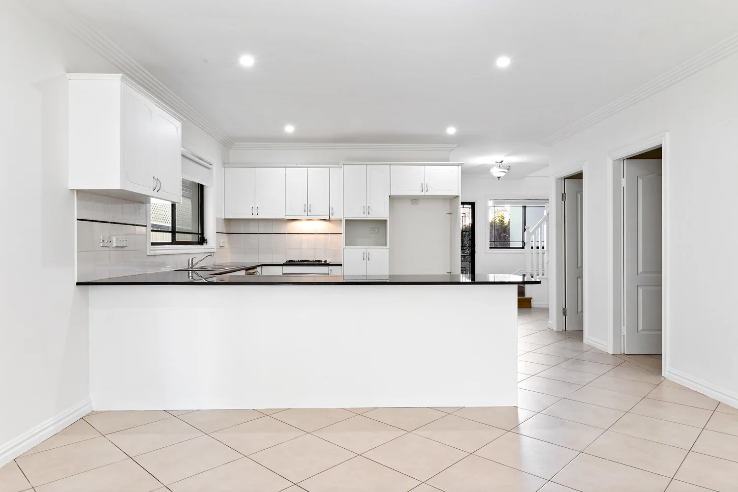 Additional image 3 of 20 Ferndale Road, Revesby NSW 2212