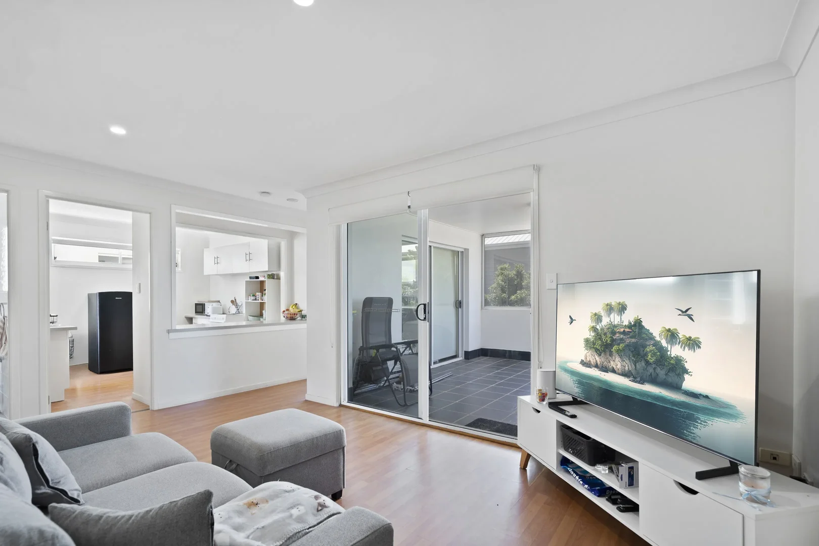 Additional image 3 of 1/1254 Gold Coast Highway, Palm Beach QLD 4221