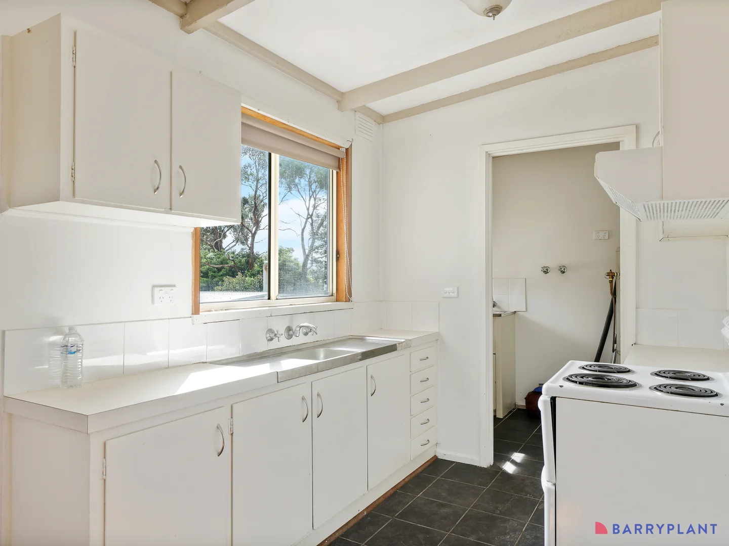 Additional image 3 of 28 Phillip Street, Cowes VIC 3922