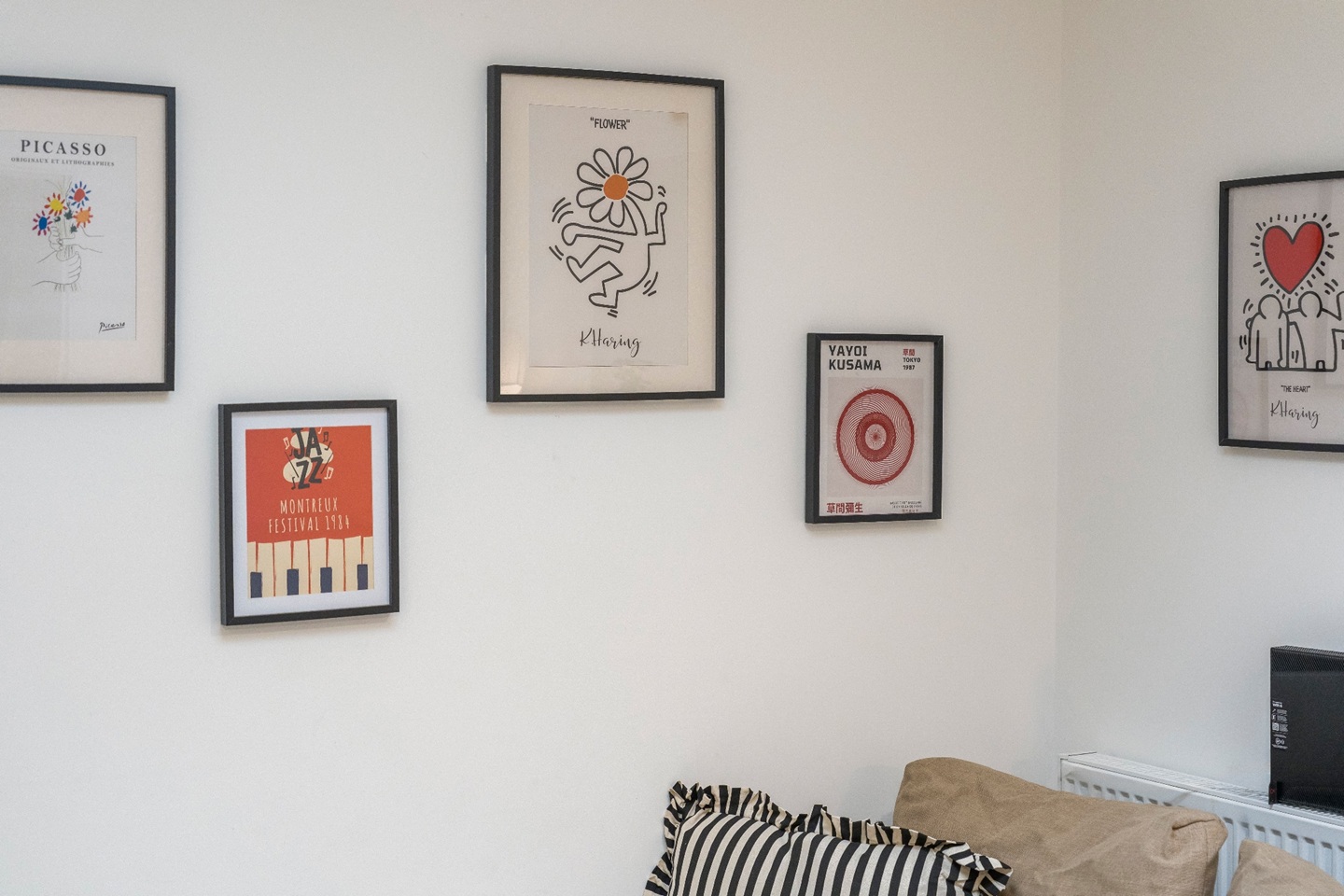 Additional image 4 of 2 Bed Terraced House, Cowley Road, OX4, N1 7GU