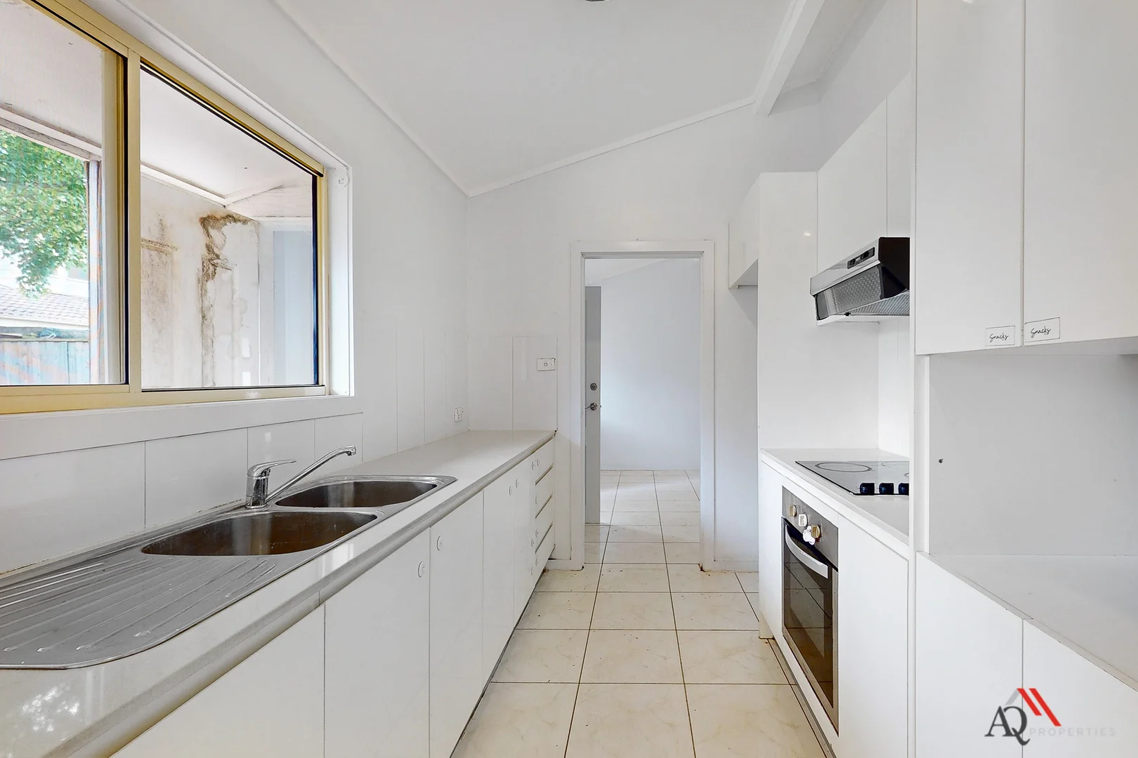 Additional image 3 of 12/7 Niland Cres, Blackett NSW 2770