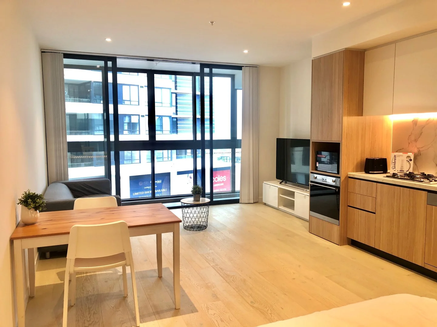 Additional image 2 of 1306/13 Halifax Street, Macquarie Park NSW 2113
