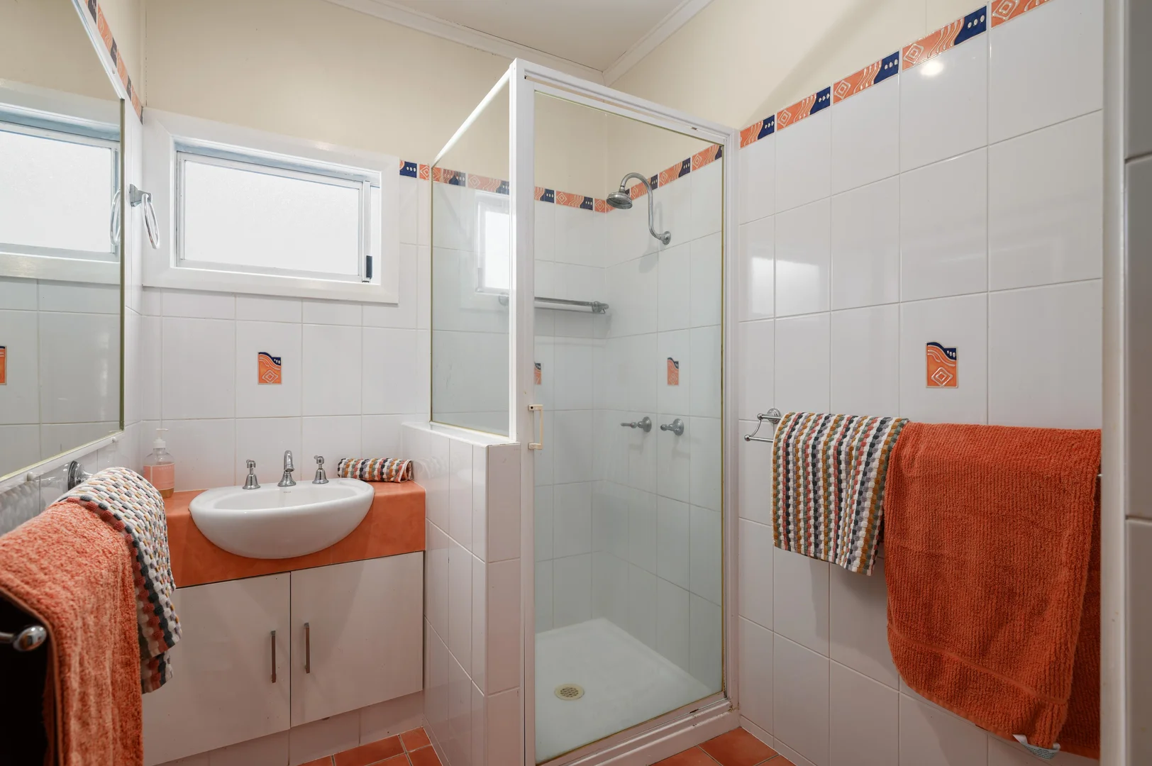 Additional image 16 of 19 Popes Road, Gympie QLD 4570