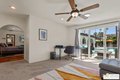 Additional image 10 of 1955 S Yucca Pl, Palm Springs, CA, 92264