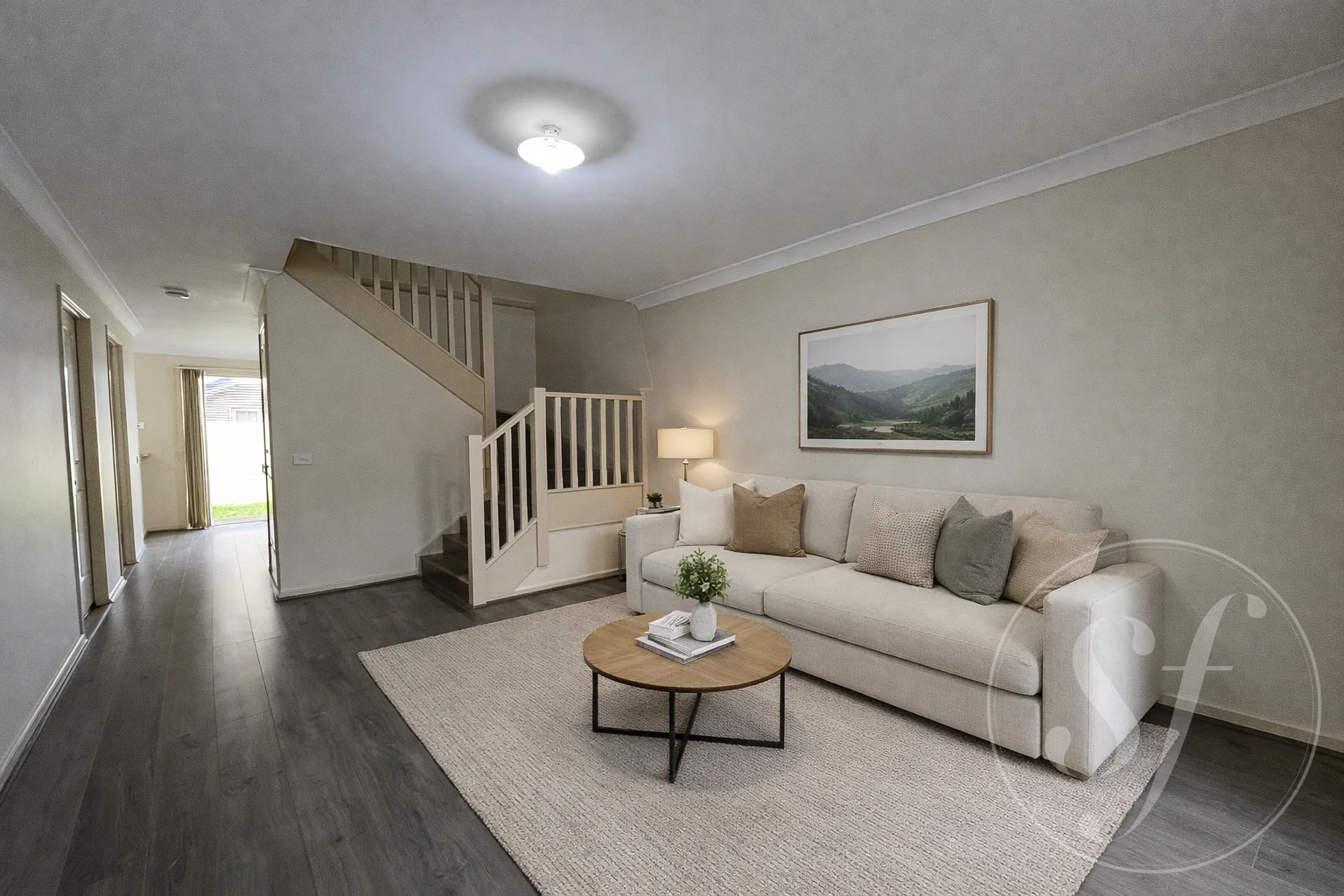 Additional image 2 of 14/151 Hyatts Road, Plumpton NSW 2761