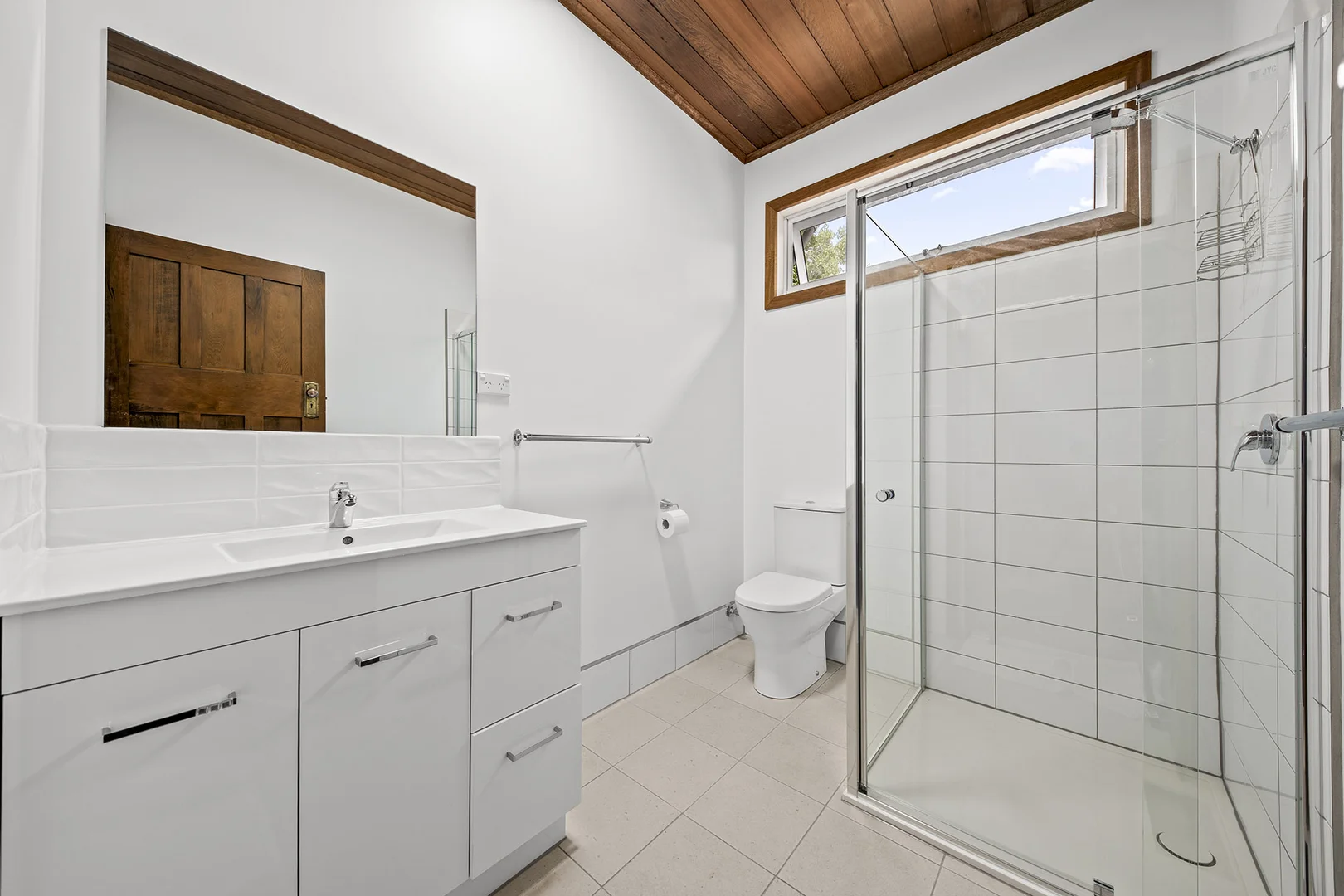 Additional image 10 of 1/7 Owen Street, Boronia VIC 3155