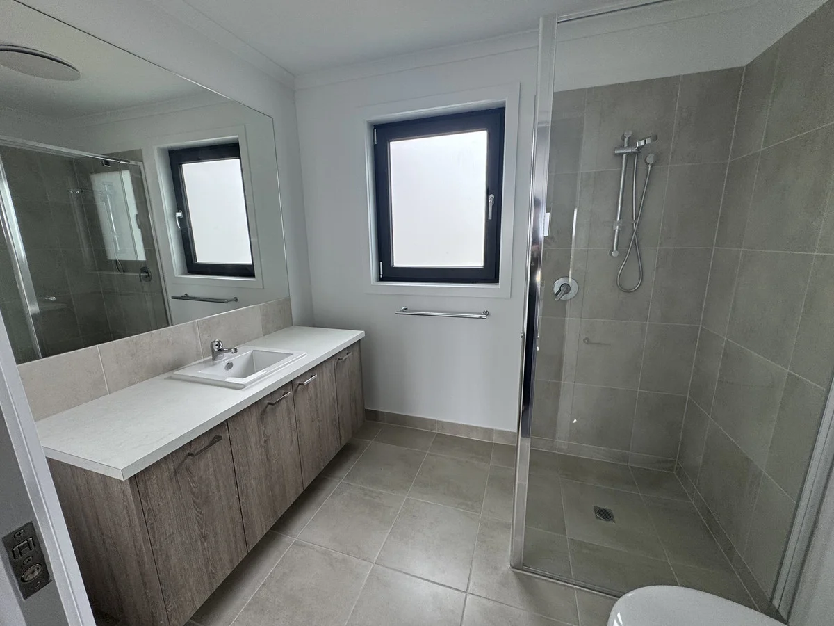 Additional image 5 of 22 Greaves Lane, Traralgon VIC 3844
