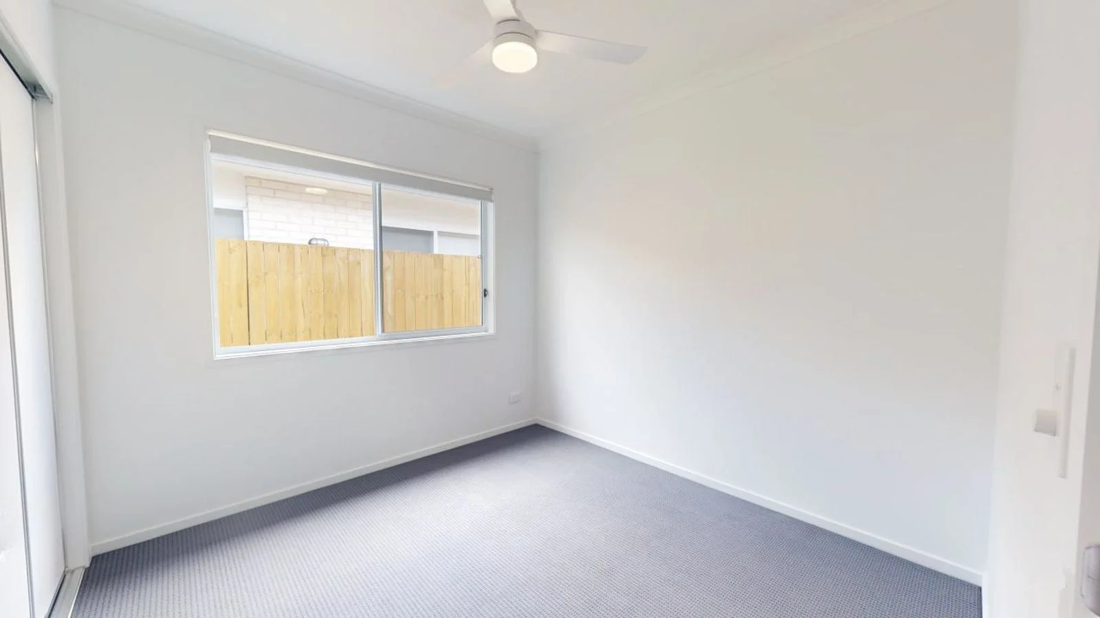 Additional image 9 of 62 Ibis Court, Caboolture QLD 4510