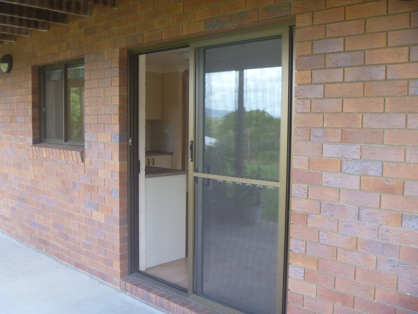 Araluen QLD 4570
