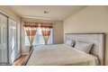 Additional image 11 of 3715 Porter Ave, Atlantic City, NJ, 08401