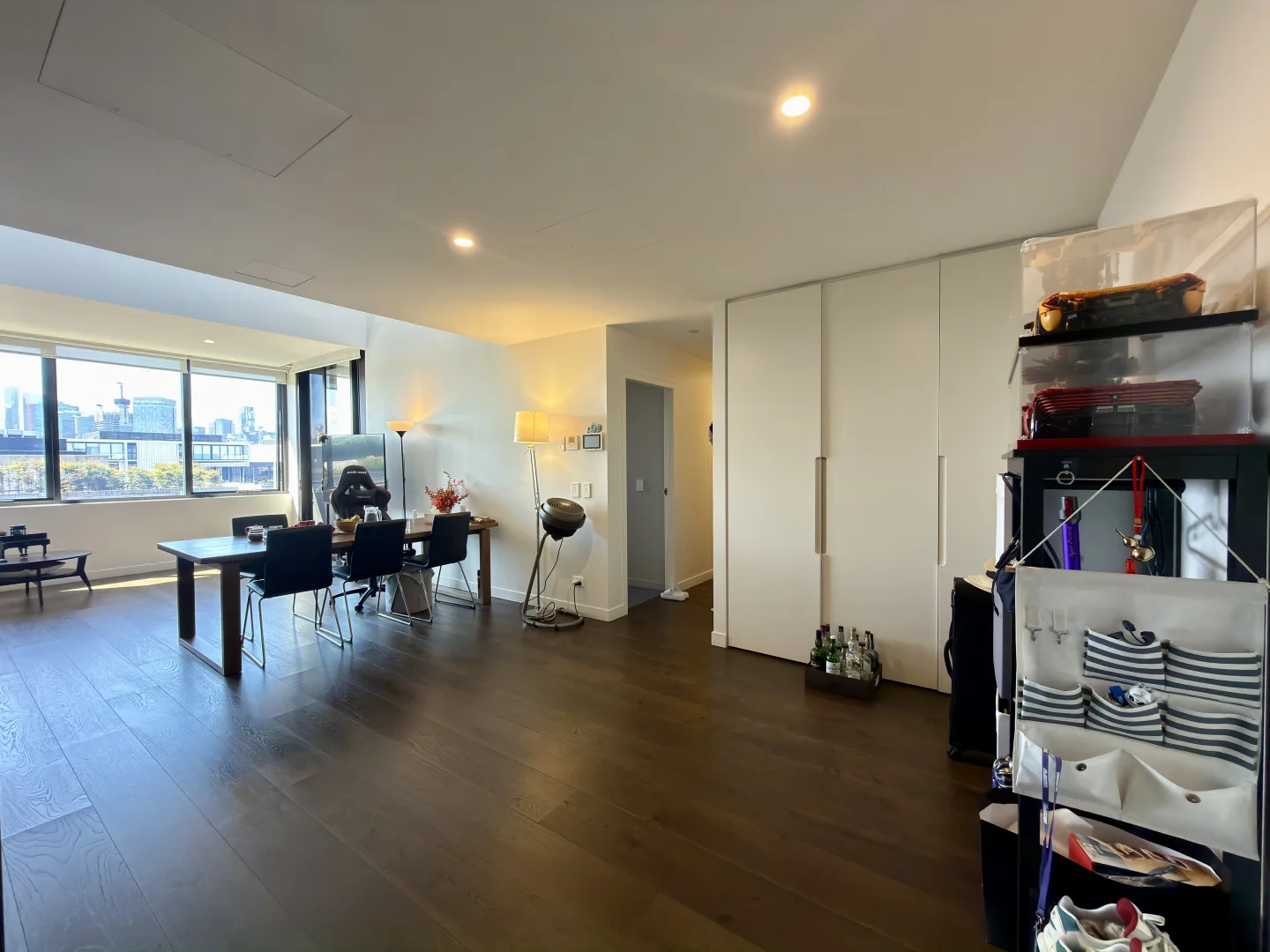 615/5 Elger St, Glebe NSW 2037 photo 4
