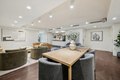 Additional image 45 of 150 Forest Ave, Oak Park, IL, 60301