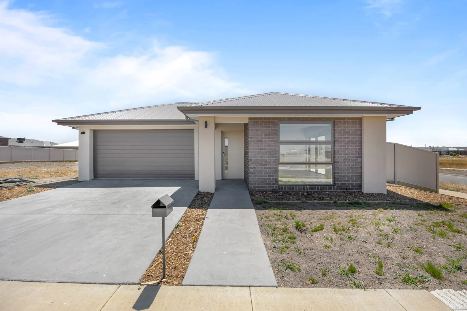 1/21 Kaya Road, Bonshaw VIC 3352