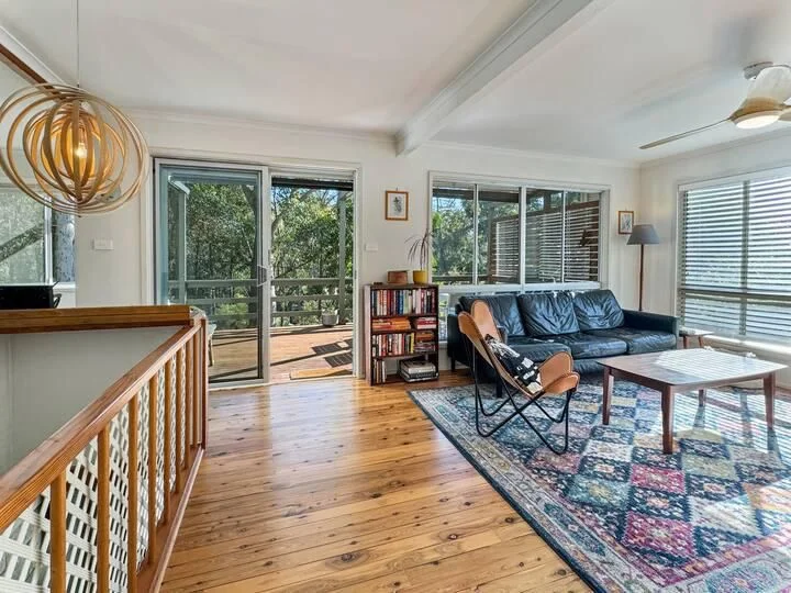 13 Denise Drive, Lilli Pilli NSW 2536 photo 3