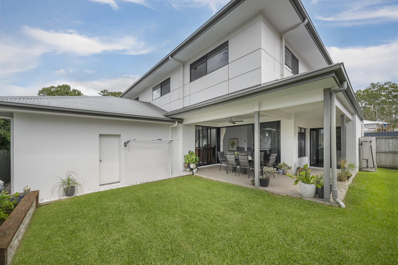 Additional image 19 of 11 Scholard Crescent, Bridgeman Downs QLD 4035