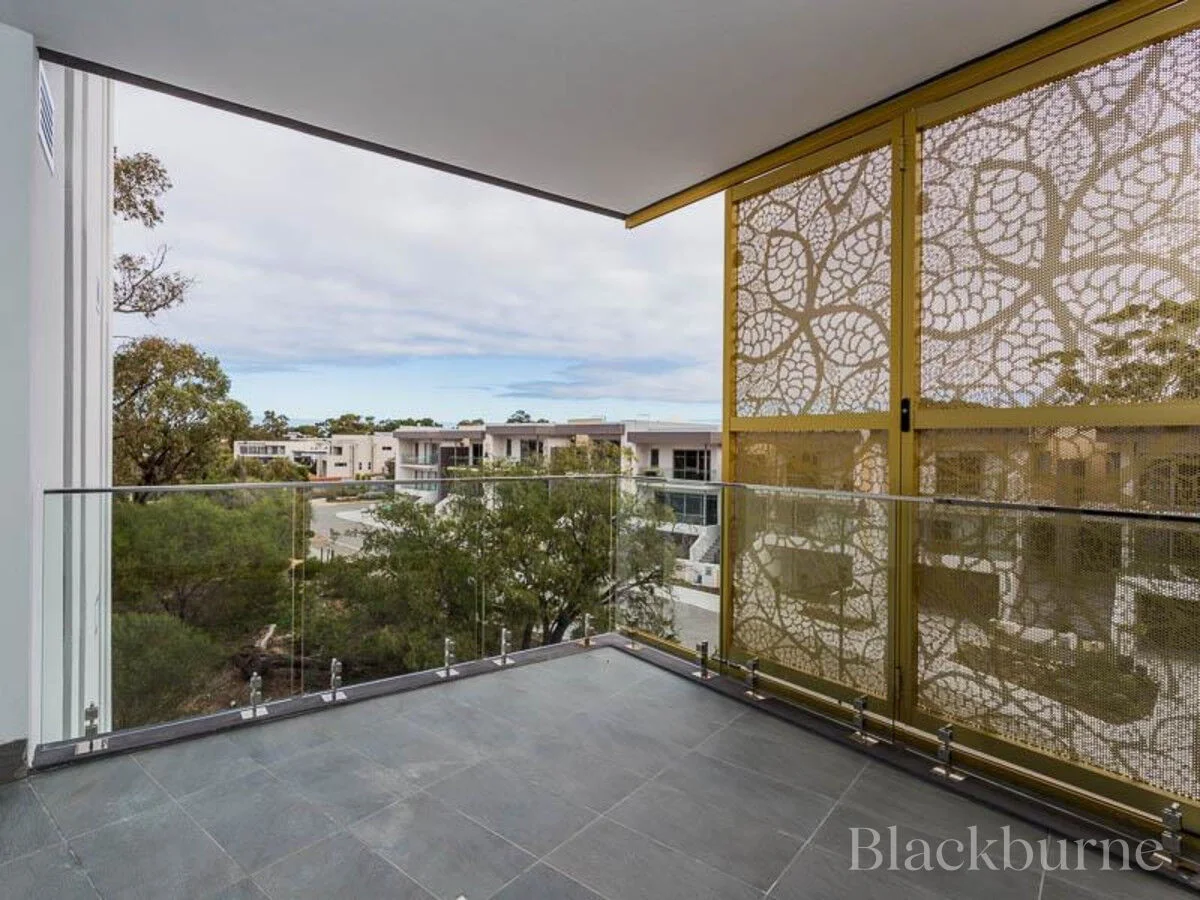 Additional image 14 of 135/2 Milyarm Rise, Swanbourne WA 6010