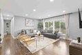 Additional image 7 of 327 Musial Cir Unit 1237866P, Bolingbrook, IL, 60440