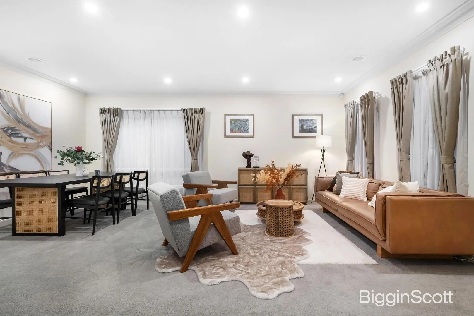 Additional image 5 of 14 Holmes Way, Glen Waverley VIC 3150