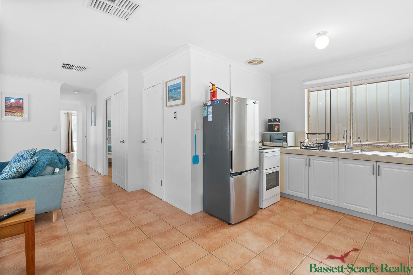 Additional image 6 of 78A Ayrton Street, Dawesville WA 6211
