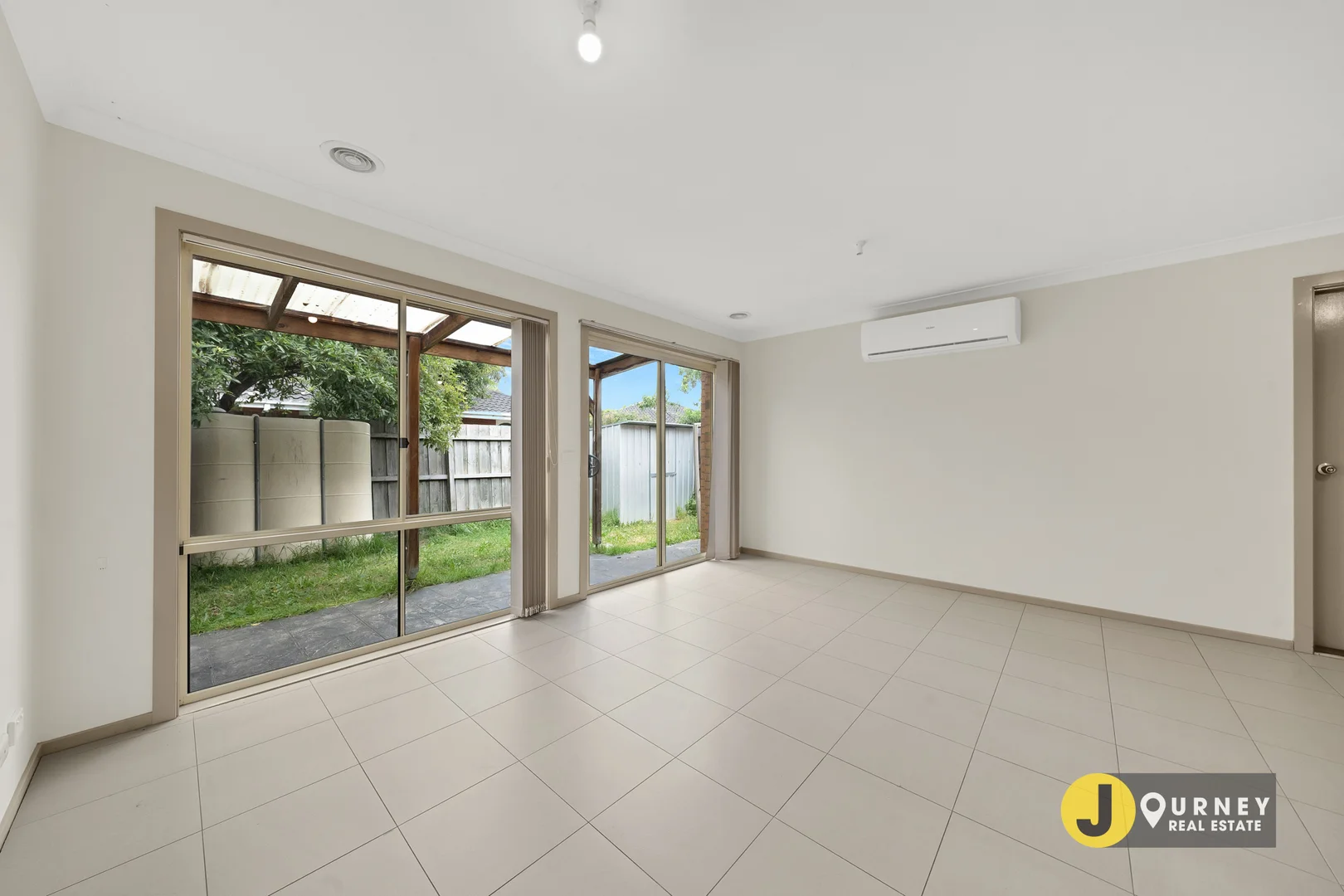 Additional image 6 of 8/55-57 Hammond Road, Dandenong VIC 3175