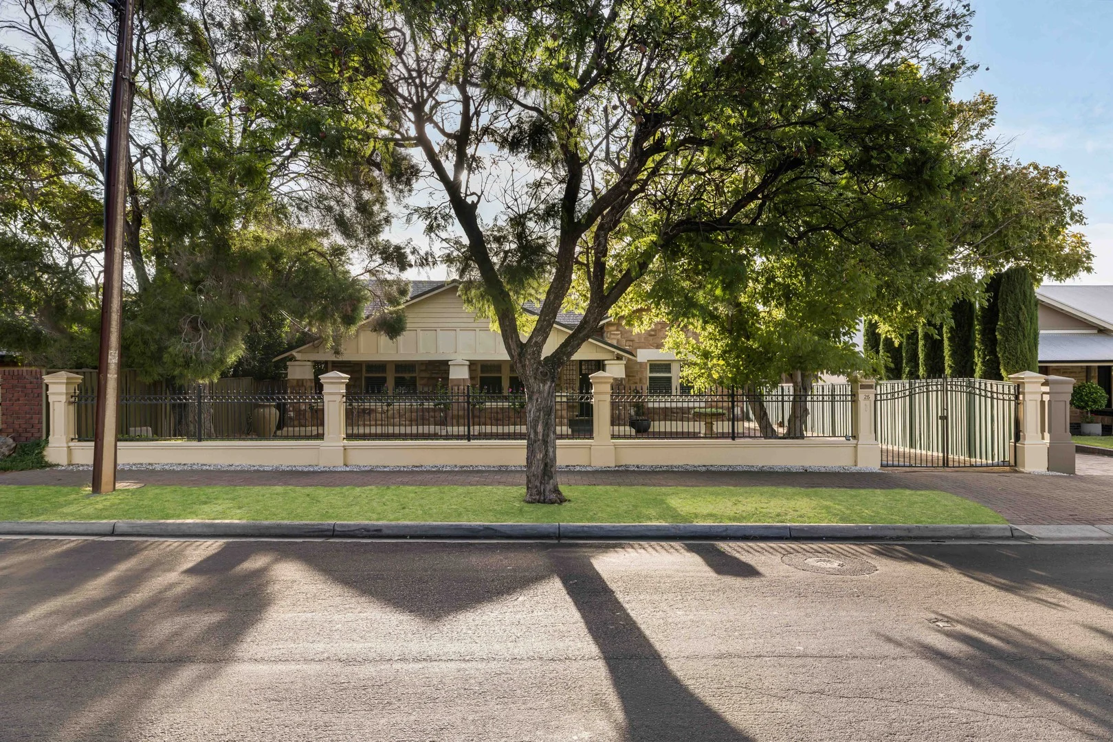 25 McKenna Street, Kensington Park SA 5068