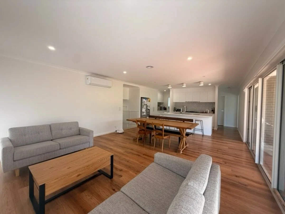 Additional image 2 of 5 Lady Harriet Drive, Lakes Entrance VIC 3909