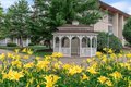 Additional image 12 of 700 Warren Rd, Ithaca, NY, 14850