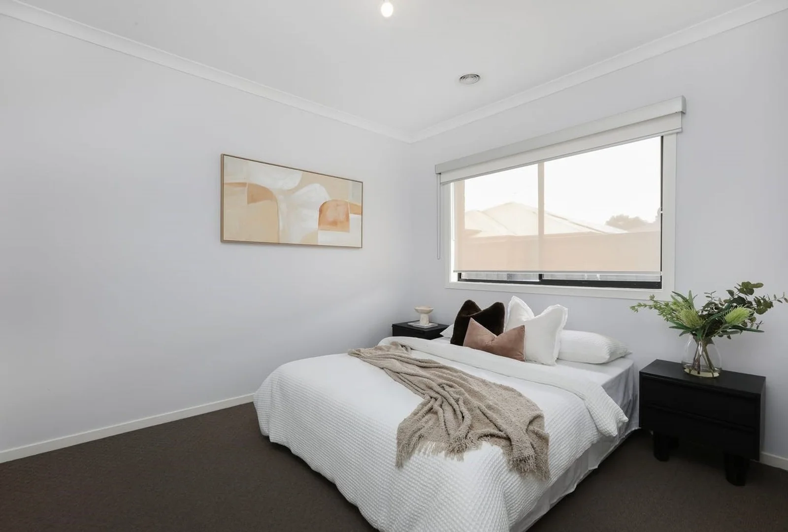 Additional image 18 of 13 Viewside Crescent, Craigieburn VIC 3064