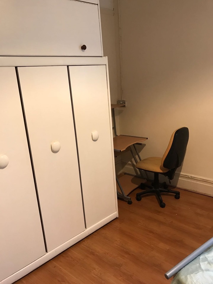 Additional image 5 of Room in a Shared House, Cardiff, CF10, N1 7GU