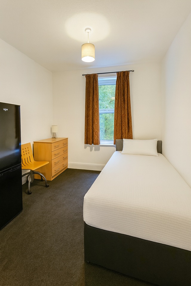 Additional image 4 of Room in a Shared House, Abingdon Road, OX1, N1 7GU
