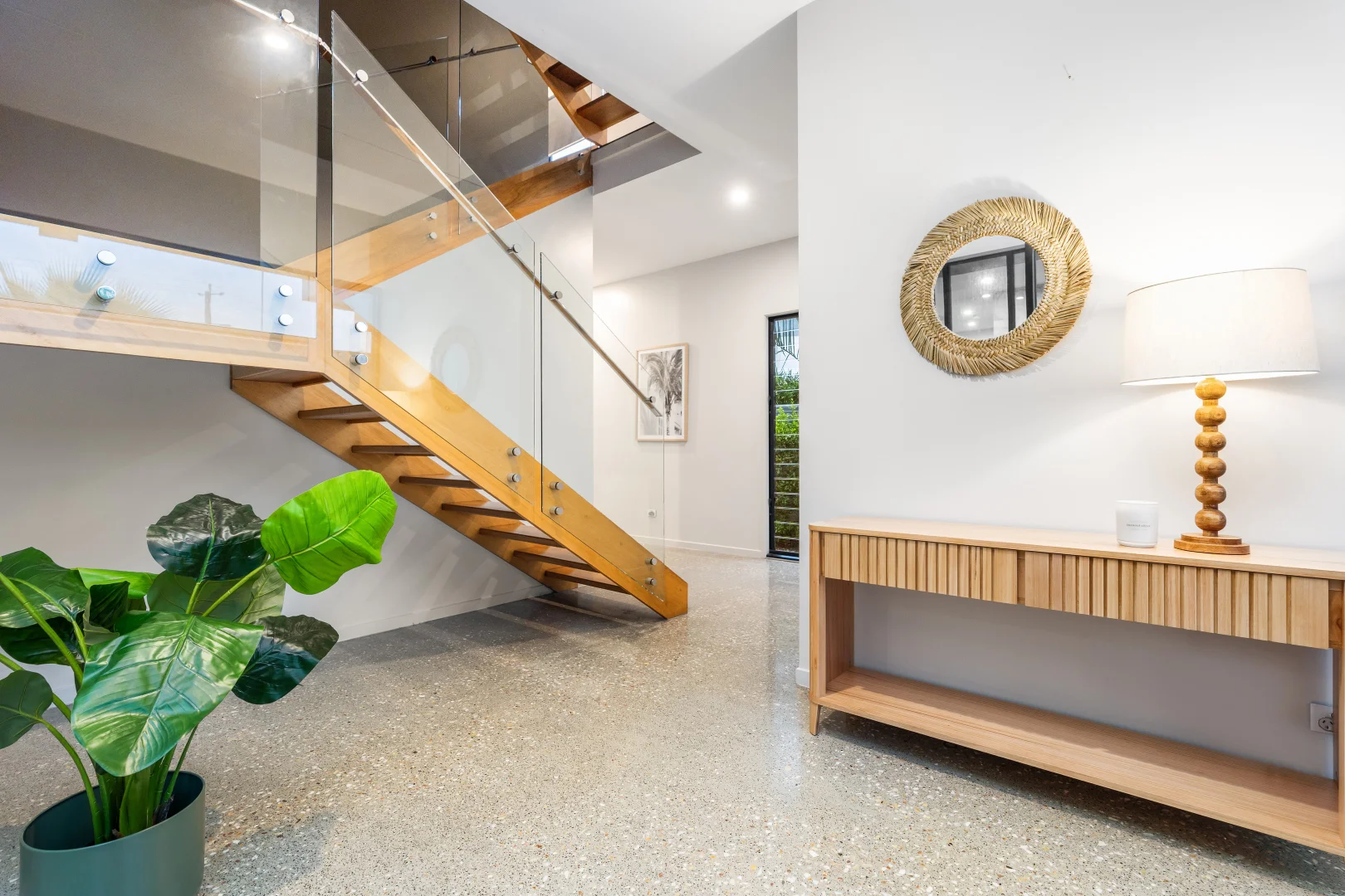 Additional image 41 of 38B Merrimac Boulevard, Broadbeach Waters QLD 4218
