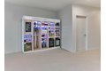 Additional image 26 of 2100 N Central Rd, Fort Lee, NJ, 07024