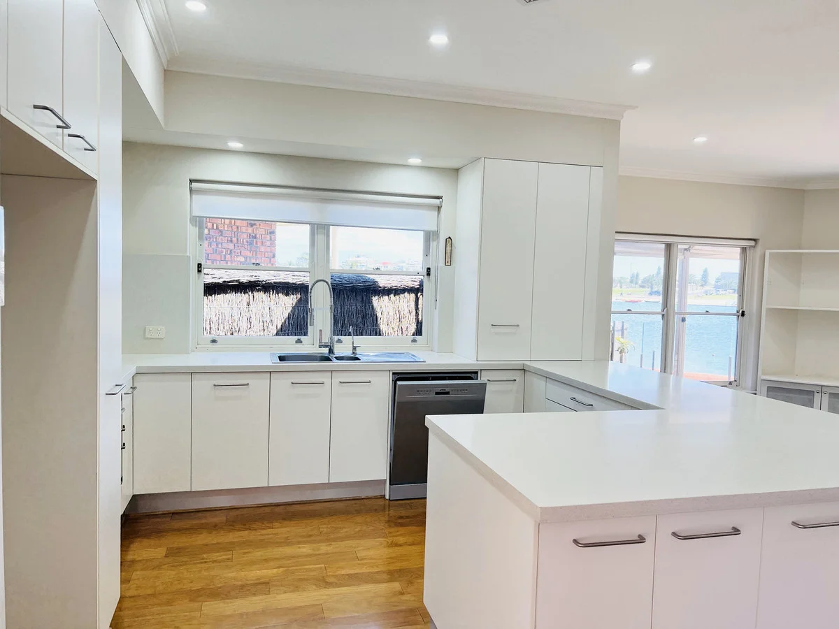 Additional image 6 of 33 Martin Court, West Lakes SA 5021